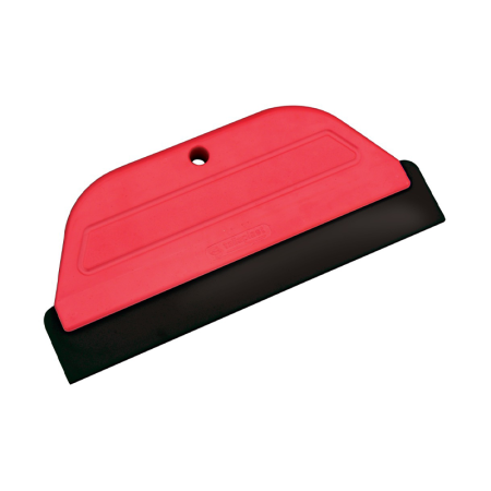 Raclette plastique carreleur 27CM TALIAPLAST