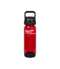 Gourde rouge 740 ML MILWAUKEE
