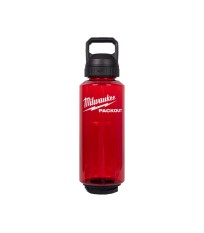 Gourde rouge 1420 ML MILWAUKEE