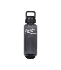 Gourde noire 1420 ML MILWAUKEE