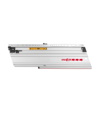 Dispositif de guidage M 400mm MAFELL