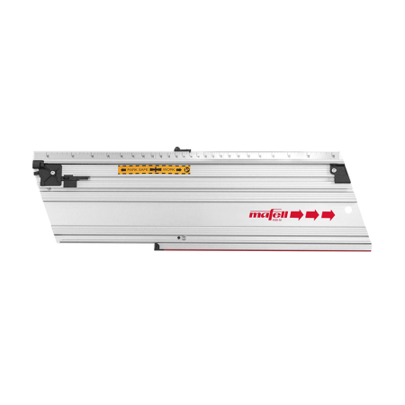 Dispositif de guidage M 400mm MAFELL