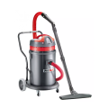Aspirateur de chantier Classe L eau/poussière 62L VAC-360-2TB PROMAC