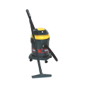 Aspirateur eau/poussière 20L VAC-327N PROMAC