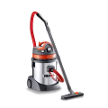 Aspirateur de chantier Classe M eau/poussière 27L VAC-27-TB-R PROMAC