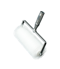 Rouleau à débuller 25CM TALIAPLAST