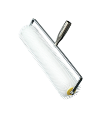 Rouleau à débuller 50CM TALIAPLAST