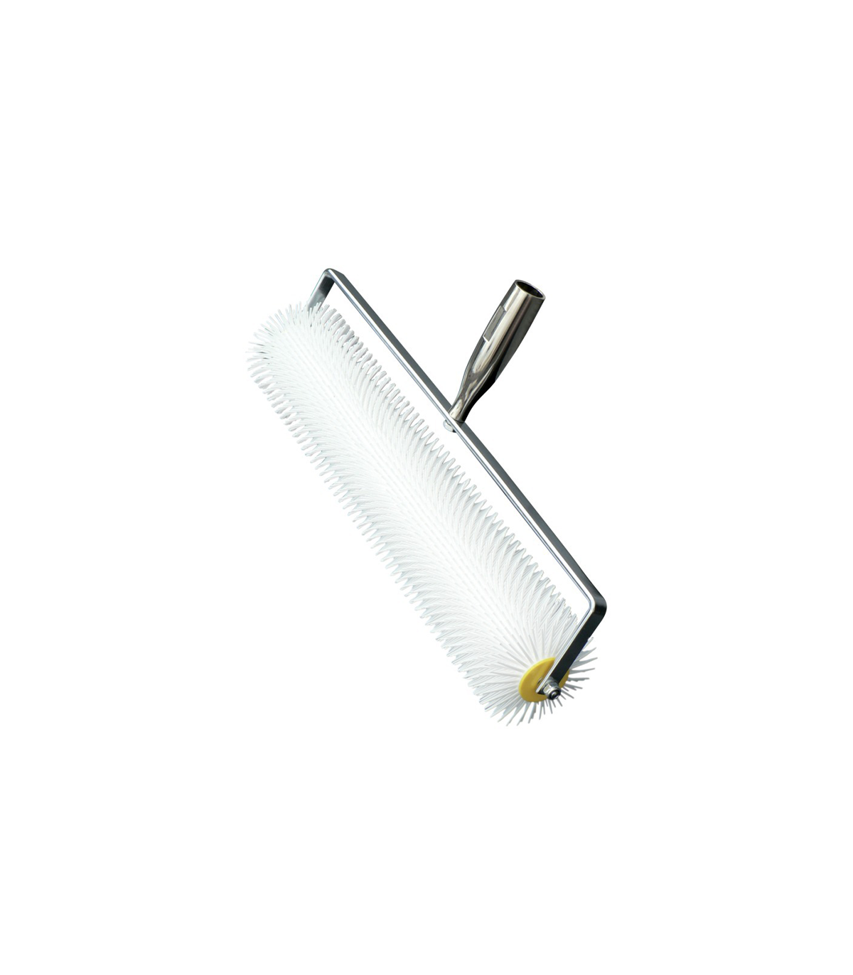 Rouleau à débuller 50CM TALIAPLAST