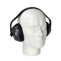 Serre-tête anti-bruit SNR 27dB TALIAPLAST