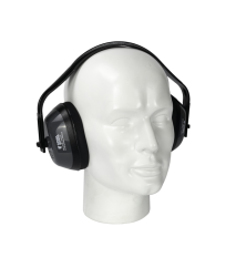 Serre-tête anti-bruit SNR 27dB TALIAPLAST