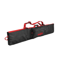 Sacoche pour rails de guidage TZ-FST1600 MAFELL