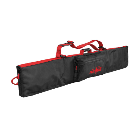 Sacoche pour rails de guidage TZ-FST1600 MAFELL