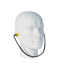 Arceau anti-bruit SNR 20dB TALIAPLAST