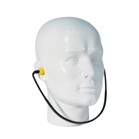 Arceau anti-bruit SNR 20dB TALIAPLAST