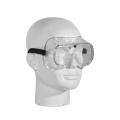 Lunette/masque de protection PVC souple TALIAPLAST