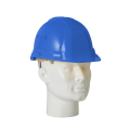Casque Océanic Bleu RB40 Molette TALIAPLAST