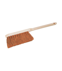 Balayette COCO 3 rangs manche long TALIAPLAST