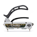Poignée Gabarit PRO "MARKSMAN PRO" CAMO