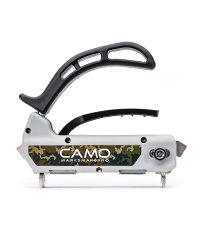 Poignée Gabarit PRO "MARKSMAN PRO" CAMO