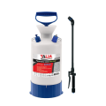 Pulvérisateur "taliaPULVÉ" 8L VITON TALIAPLAST