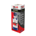 Pulvérisateur "taliaPULVÉ" 8L VITON TALIAPLAST