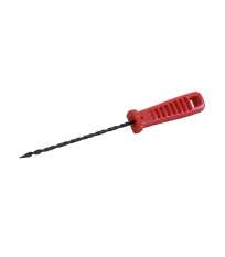 Mèche de nettoyage 270MM Ø5MM spécial buse TALIAPLAST