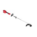 Kit combi coupe-bordure 18V M18 FOPHLTKIT2-0 MILWAUKEE