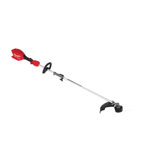 Kit combi coupe-bordure 18V M18 FOPHLTKIT2-0 MILWAUKEE
