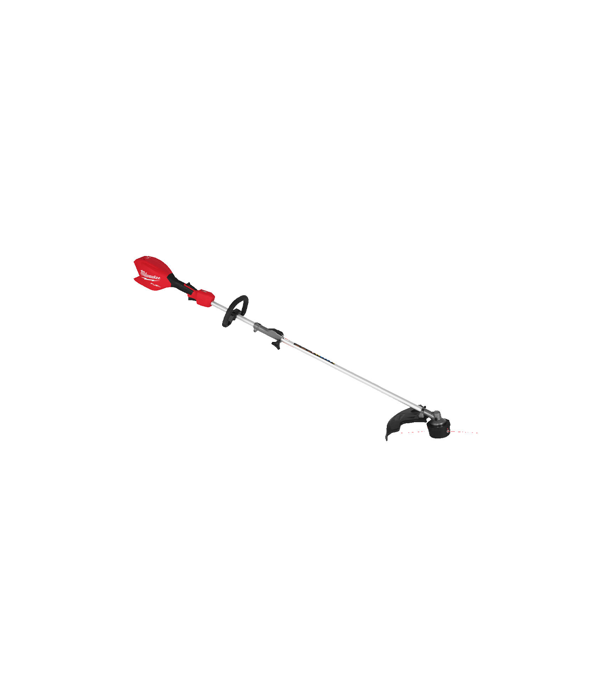 Kit combi coupe-bordure 18V M18 FOPHLTKIT2-0 MILWAUKEE