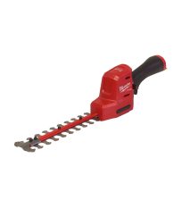 Taille-haies 20cm M12 FHT20-0 MILWAUKEE