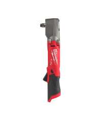 Boulonneuse d'angle ½″ M12 FRAIWF12-0 MILWAUKEE