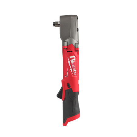 Boulonneuse d'angle ½″ M12 FRAIWF12-0 MILWAUKEE