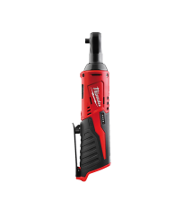 Clé à cliquet ¼″ M12 IR-0 MILWAUKEE