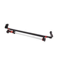Baladeuse LED pour capot M12 UHL-0 MILWAUKEE