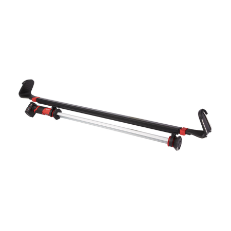 Baladeuse LED pour capot M12 UHL-0 MILWAUKEE