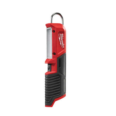 Baladeuse LED M12 SL-0 MILWAUKEE