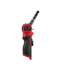 Ponceuse à bande 12V M12 FBFL10-0 MILWAUKEE
