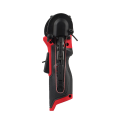 Ponceuse à bande 12V M12 FBFL10-0 + 2 batteries 4 Ah 12 V + chargeur C12C MILWAUKEE