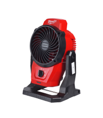 Ventilateur M12 AF-0 MILWAUKEE
