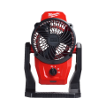 Ventilateur M12 AF-0 MILWAUKEE