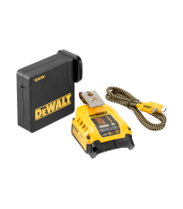 Chargeur portable XR DCB094K-QW DEWALT