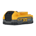 Batterie 18V 3,5Ah POWERSTACK DEWALT