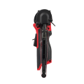 Ponceuse à bande 12V M12 FBFL13-0 13mm MILWAUKEE