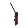 Ponceuse à bande 12V M12 FBFL13-0 13mm MILWAUKEE