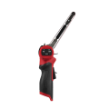 Ponceuse à bande 12V M12 FBFL13-0 13mm MILWAUKEE