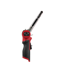 Ponceuse à bande 12V M12 FBFL13-0 13mm MILWAUKEE