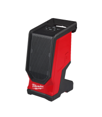 Enceinte de chantier M18 SPEJSG2-0 MILWAUKEE