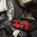 Compresseur 18V M18 BI-0 MILWAUKEE