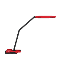 Éclairage de maintenance 18V M18 ABL-0 MILWAUKEE