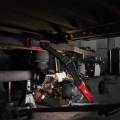 Éclairage de maintenance 18V M18 ABL-0 + 1 batterie 18V 5 Ah + 1 chargeur M12-18FC MILWAUKEE